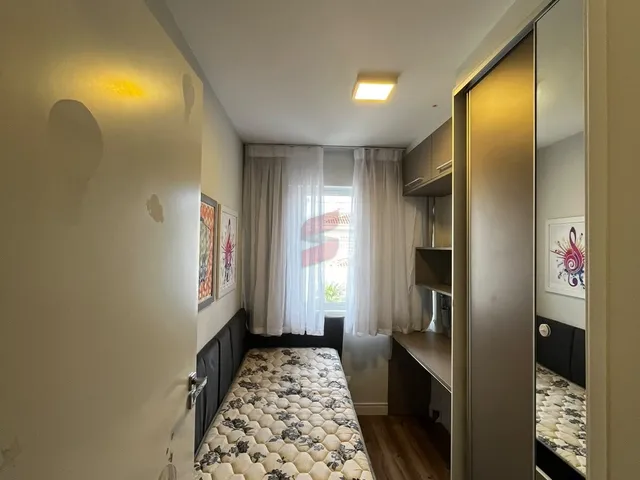 Imagem 6: APARTAMENTO com 3 dormitórios à venda com 70m² por R$ 700.000,00 no bairro Centro