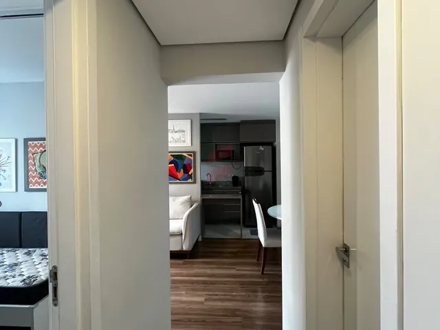 Imagem 8: APARTAMENTO com 3 dormitórios à venda com 70m² por R$ 700.000,00 no bairro Centro