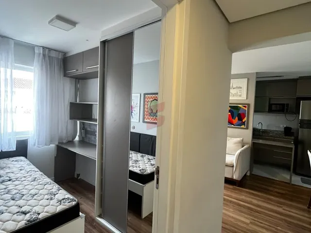 Imagem 9: APARTAMENTO com 3 dormitórios à venda com 70m² por R$ 700.000,00 no bairro Centro