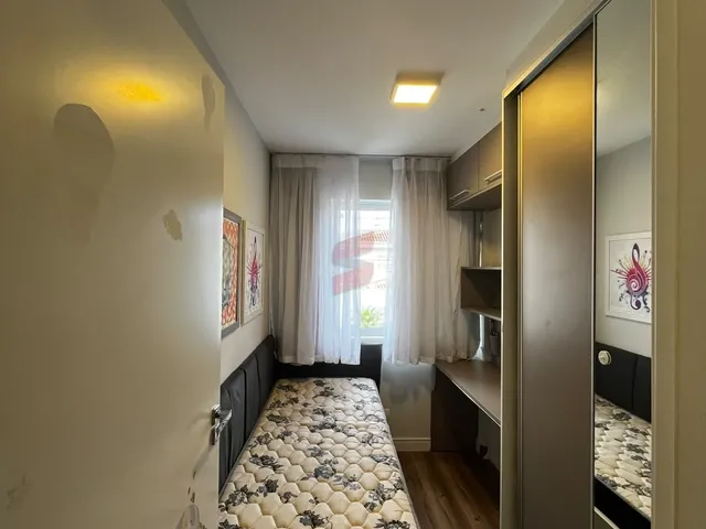 Imagem 11: APARTAMENTO com 3 dormitórios à venda com 70m² por R$ 700.000,00 no bairro Centro