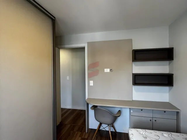 Imagem 15: APARTAMENTO com 3 dormitórios à venda com 70m² por R$ 700.000,00 no bairro Centro