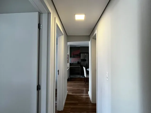 Imagem 13: APARTAMENTO com 3 dormitórios à venda com 70m² por R$ 700.000,00 no bairro Centro