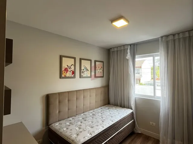 Imagem 10: APARTAMENTO com 3 dormitórios à venda com 70m² por R$ 700.000,00 no bairro Centro