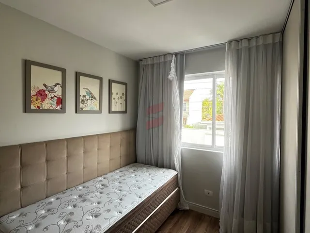Imagem 12: APARTAMENTO com 3 dormitórios à venda com 70m² por R$ 700.000,00 no bairro Centro
