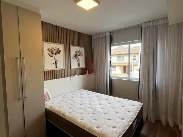 Imagem 16: APARTAMENTO com 3 dormitórios à venda com 70m² por R$ 700.000,00 no bairro Centro