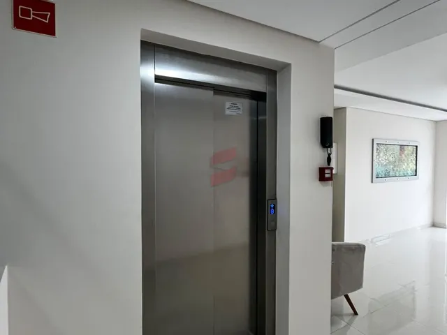 Imagem 3: APARTAMENTO com 3 dormitórios à venda com 70m² por R$ 700.000,00 no bairro Centro