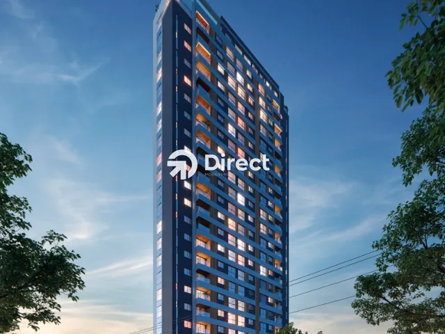 Imagem: Apartamento Alto Padrão à venda em Boa