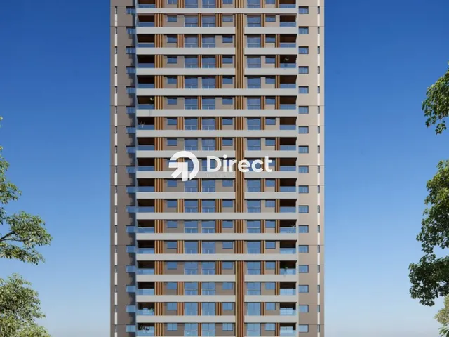 Imagem 6: Apartamento Alto Padrão à venda em Boa Viagem, Recife/PE