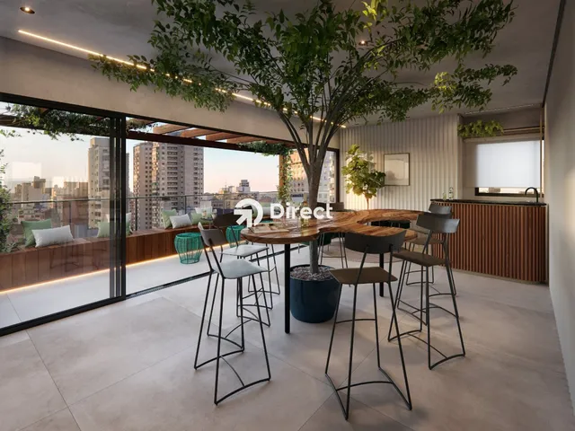 Imagem 7: Apartamento Alto Padrão à venda em Boa Viagem, Recife/PE