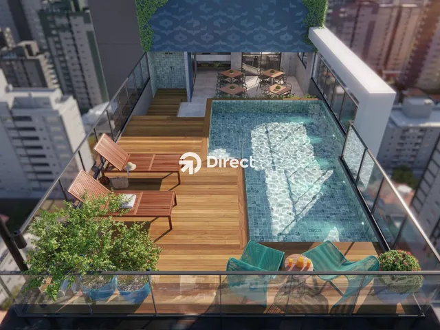 Imagem 9: Apartamento Alto Padrão à venda em Boa Viagem, Recife/PE