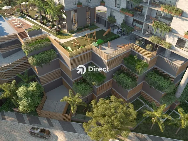 Imagem 11: Apartamento Alto Padrão em Boa Viagem