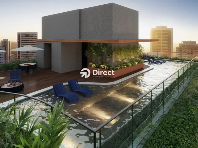 Imagem 8: Apartamento Alto Padrão em Boa Viagem