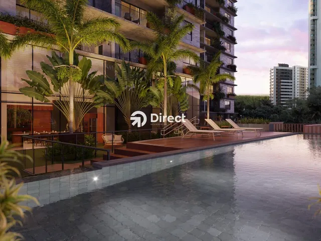 Imagem 15: Apartamento Alto Padrão em Boa Viagem
