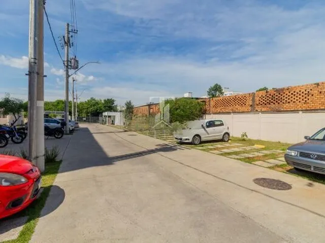 Imagem 3: Apartamento à venda no bairro Sarandi - Porto Alegre/RS