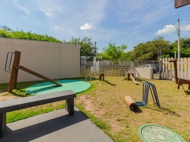 Imagem 2: Apartamento à venda no bairro Sarandi - Porto Alegre/RS