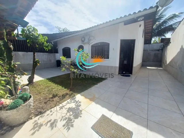 Imagem: Imperdível! Casa À Venda em Bertioga-Sp