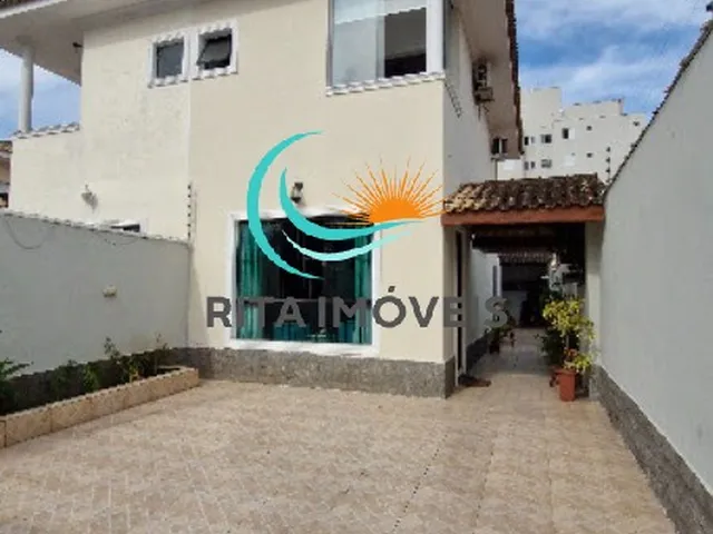 Imagem: Imóvel imperdível Casa à venda em Bertioga-SP
