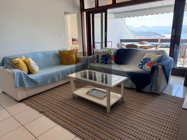 Imagem 15: Apartamento À Venda nas Toninhas em Ubatuba
