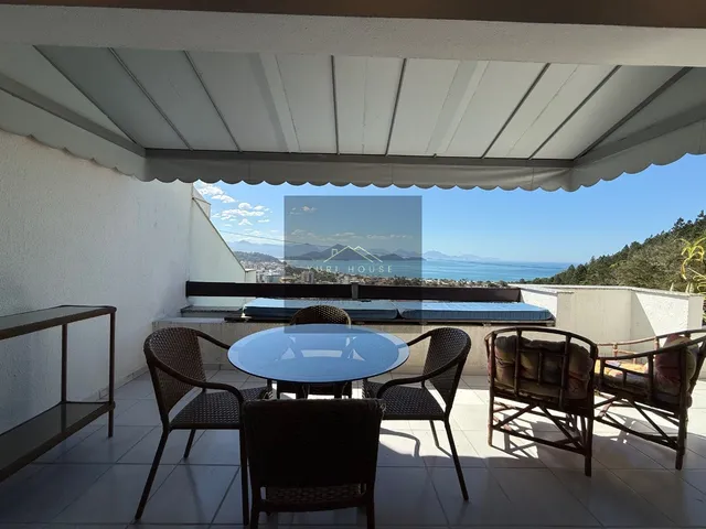Imagem 12: Apartamento À Venda nas Toninhas em Ubatuba