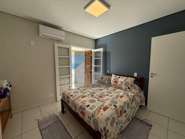 Imagem 13: Apartamento À Venda nas Toninhas em Ubatuba