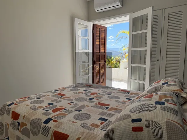 Imagem 14: Apartamento À Venda nas Toninhas em Ubatuba