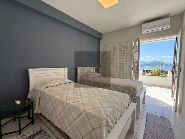 Imagem 10: Apartamento À Venda nas Toninhas em Ubatuba