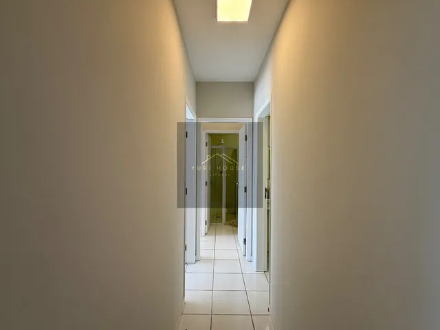 Imagem 3: Apartamento À Venda nas Toninhas em Ubatuba