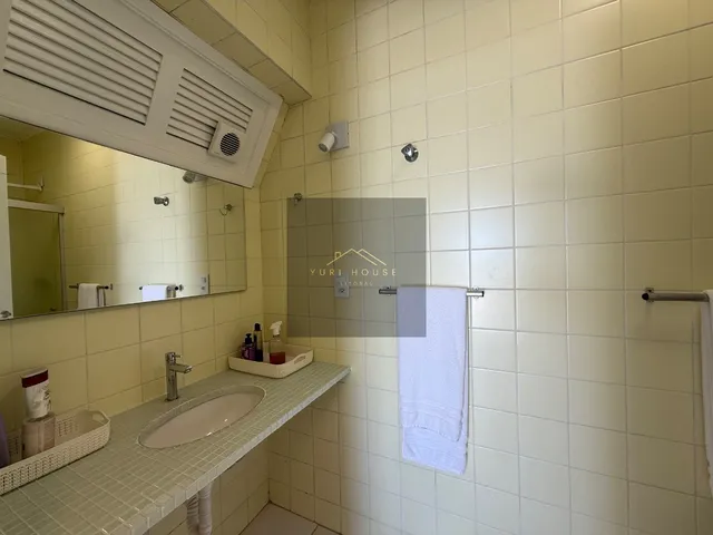 Imagem 4: Apartamento À Venda nas Toninhas em Ubatuba