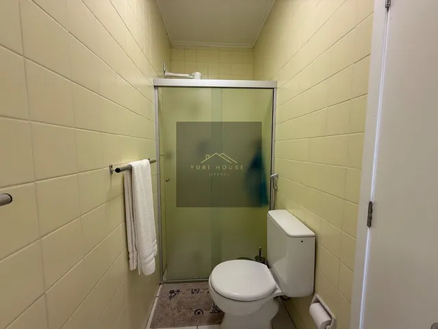 Imagem 7: Apartamento À Venda nas Toninhas em Ubatuba