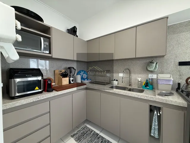 Imagem 11: Apartamento À Venda nas Toninhas em Ubatuba
