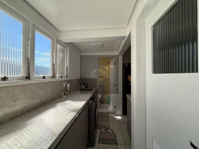 Imagem 9: Apartamento À Venda nas Toninhas em Ubatuba