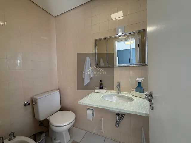 Imagem 6: Apartamento À Venda nas Toninhas em Ubatuba