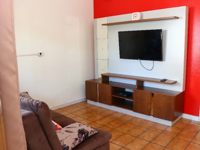 Imagem 12: Confira esta incrível casa à venda em Joinville-SC, no bairro Jardim Iririú: 3