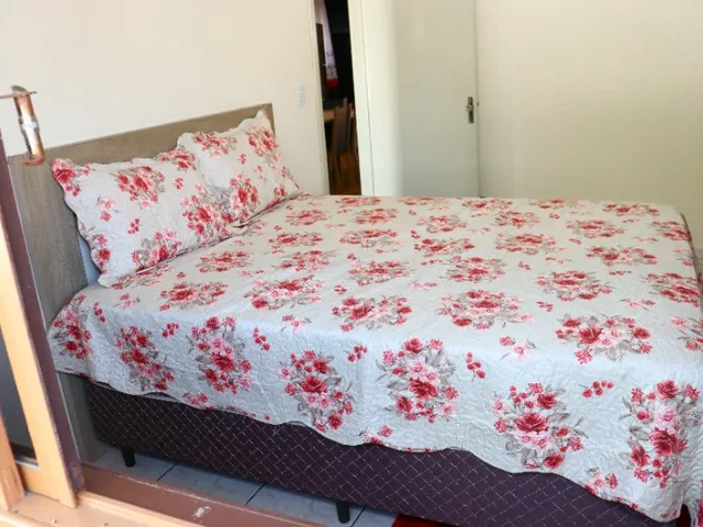 Imagem 16: Confira esta incrível casa à venda em Joinville-SC, no bairro Jardim Iririú: 3