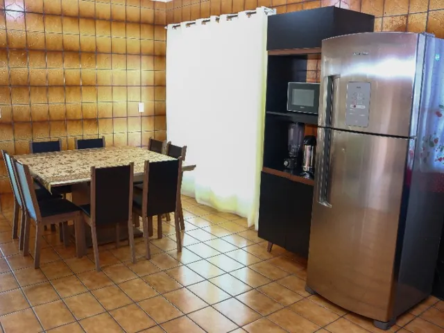 Imagem 4: Confira esta incrível casa à venda em Joinville-SC, no bairro Jardim Iririú: 3