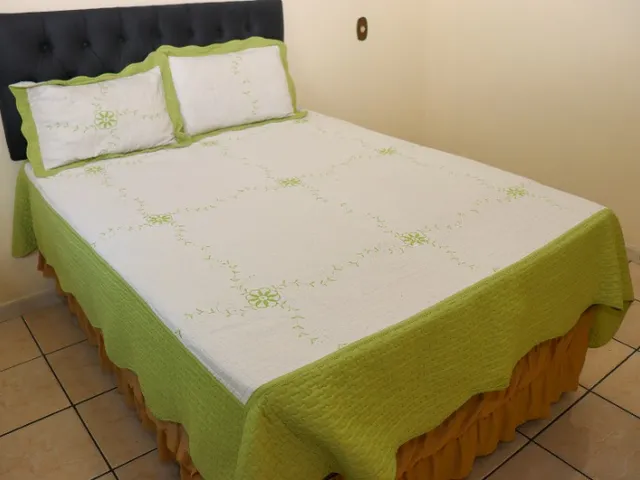 Imagem 9: Confira esta incrível casa à venda em Joinville-SC, no bairro Jardim Iririú: 3