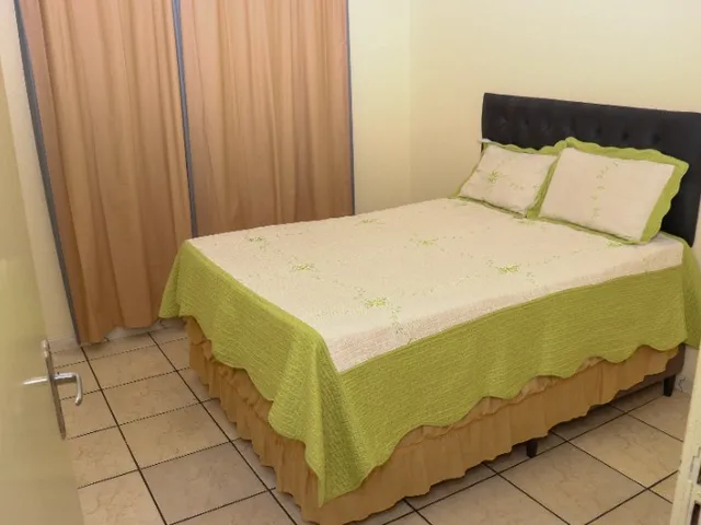 Imagem 2: Confira esta incrível casa à venda em Joinville-SC, no bairro Jardim Iririú: 3