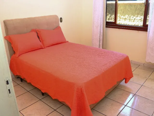 Imagem 10: Confira esta incrível casa à venda em Joinville-SC, no bairro Jardim Iririú: 3