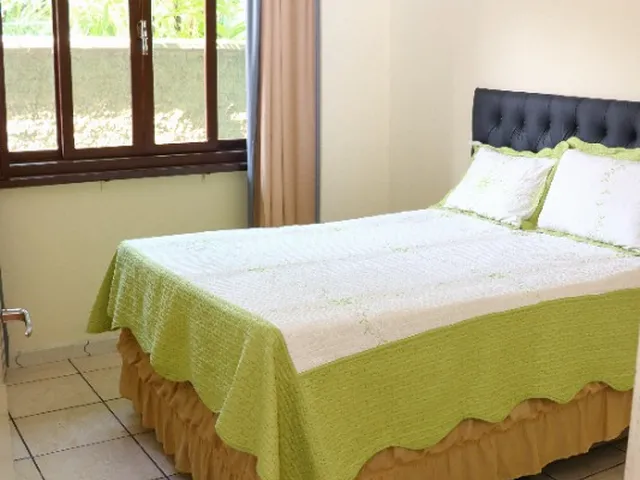 Imagem 15: Confira esta incrível casa à venda em Joinville-SC, no bairro Jardim Iririú: 3