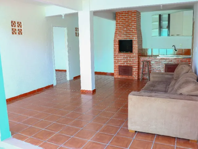 Imagem 3: Confira esta incrível casa à venda em Joinville-SC, no bairro Jardim Iririú: 3