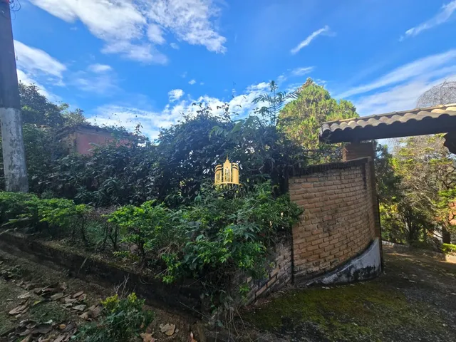 Imagem 13: SITIO A VENDA CONDOMINIO NOSSA FAZENDA R$ 1.620.000,00