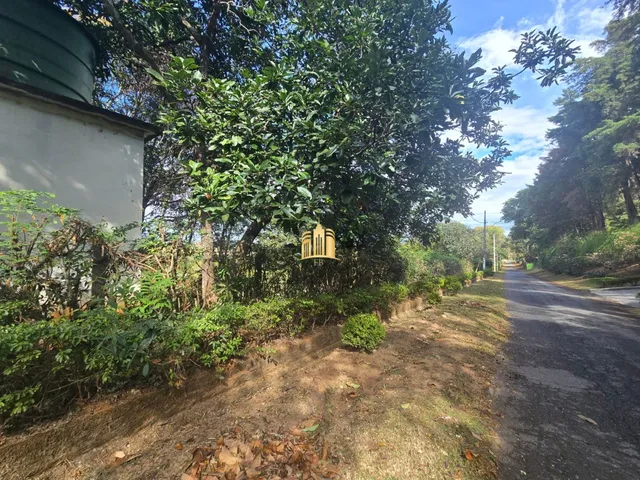 Imagem 8: SITIO A VENDA CONDOMINIO NOSSA FAZENDA R$ 1.620.000,00
