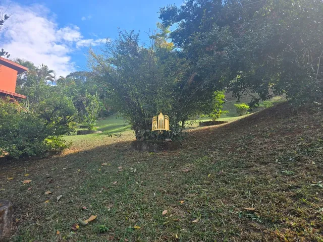 Imagem 15: SITIO A VENDA CONDOMINIO NOSSA FAZENDA R$ 1.620.000,00