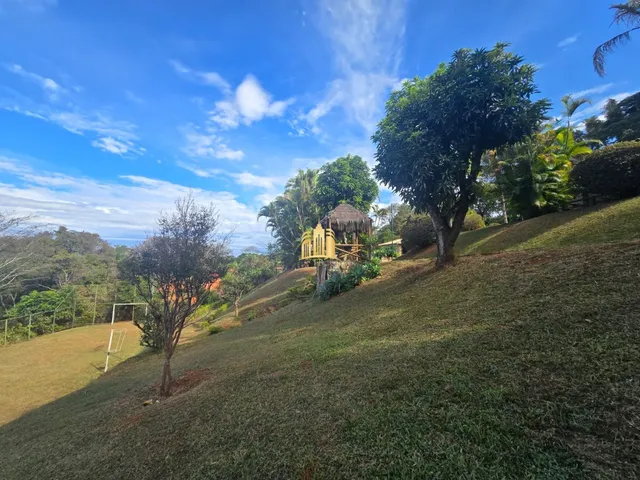 Imagem 10: SITIO A VENDA CONDOMINIO NOSSA FAZENDA R$ 1.620.000,00