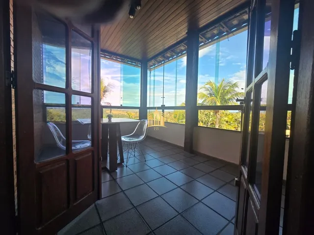 Imagem 3: SITIO A VENDA CONDOMINIO NOSSA FAZENDA R$ 1.620.000,00