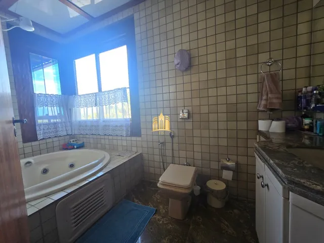 Imagem 2: SITIO A VENDA CONDOMINIO NOSSA FAZENDA R$ 1.620.000,00