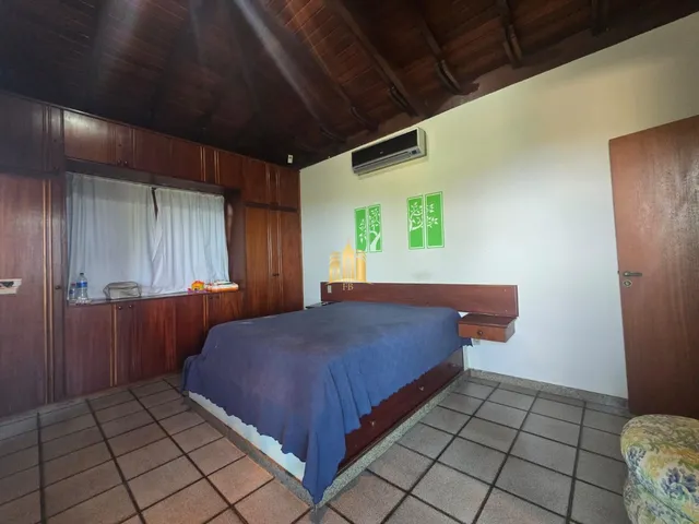 Imagem 6: SITIO A VENDA CONDOMINIO NOSSA FAZENDA R$ 1.620.000,00