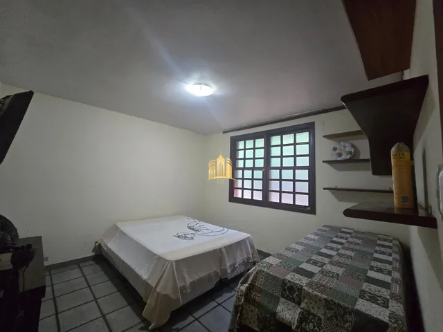 Imagem 5: SITIO A VENDA CONDOMINIO NOSSA FAZENDA R$ 1.620.000,00