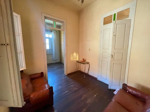Imagem 9: CASA A VENDA CENTRO ESMERALDAS/MG