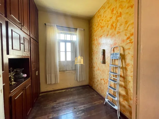 Imagem 2: CASA A VENDA CENTRO ESMERALDAS/MG